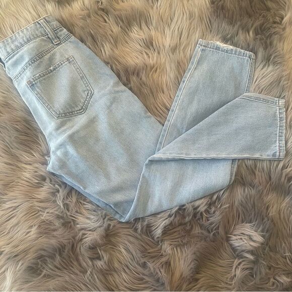 Tilly’s RSQ Carpenter Jeans, 10 - Picture 1 of 6